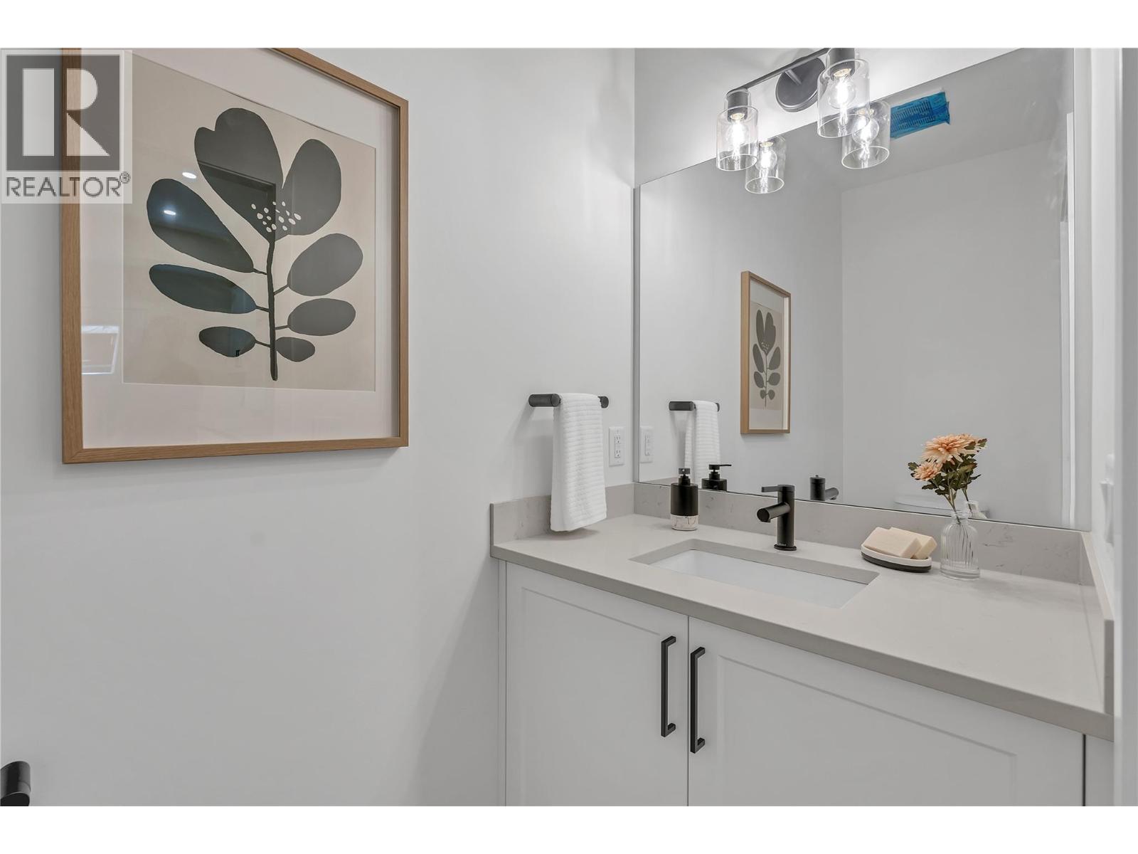 695 Victoria Drive Unit# 102, Penticton, British Columbia  V2A 5N5 - Photo 19 - 10384641