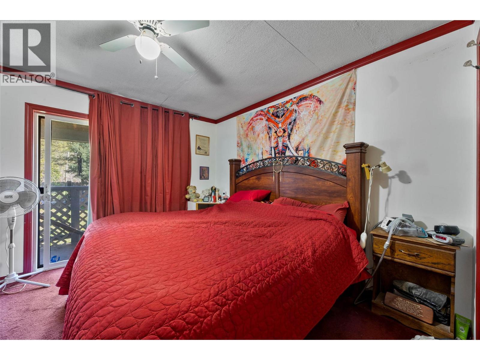 1029 Raft River Road, Clearwater, British Columbia  V0E 1N1 - Photo 14 - 10371243