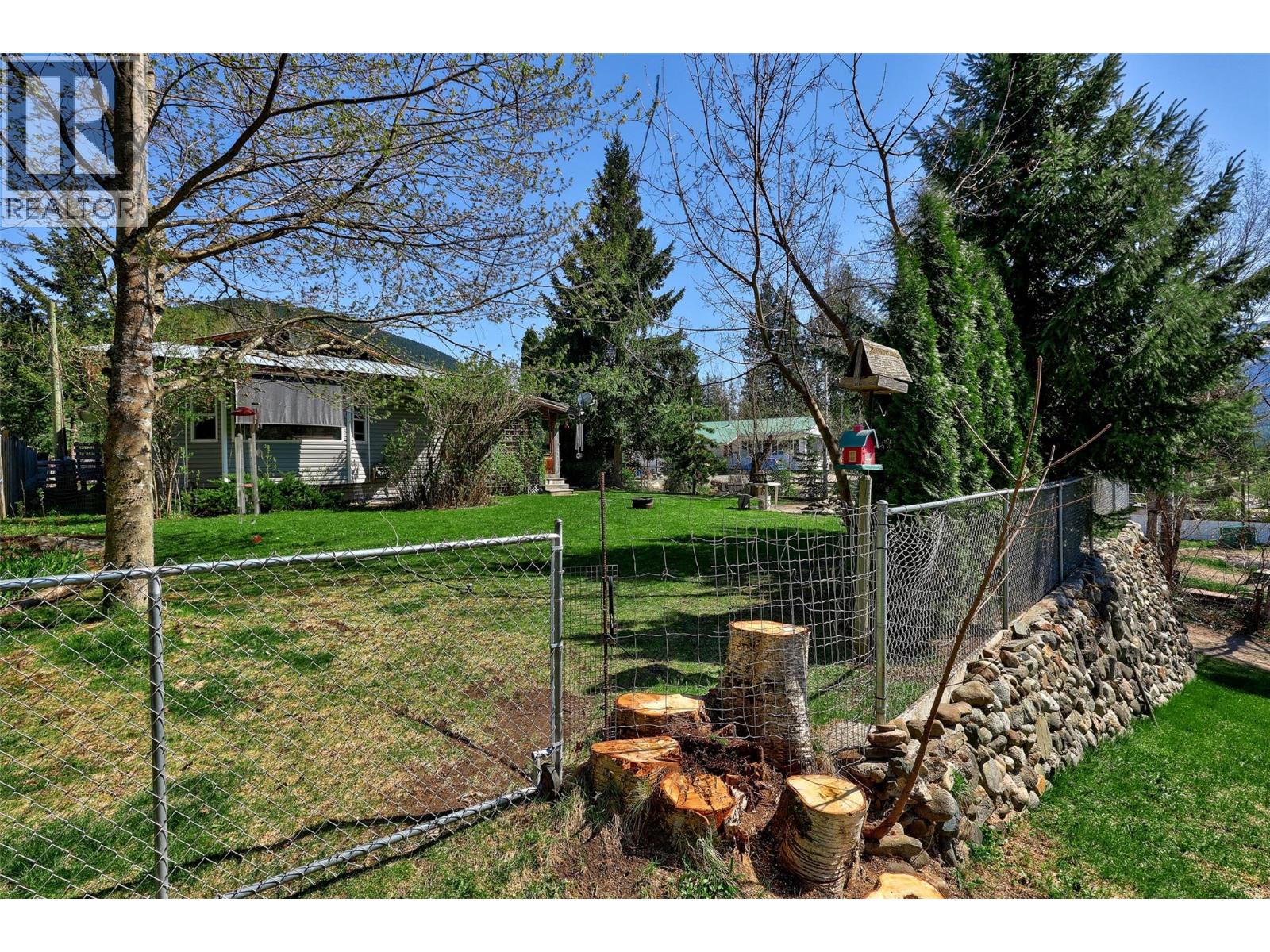 1029 Raft River Road, Clearwater, British Columbia  V0E 1N1 - Photo 34 - 10371243