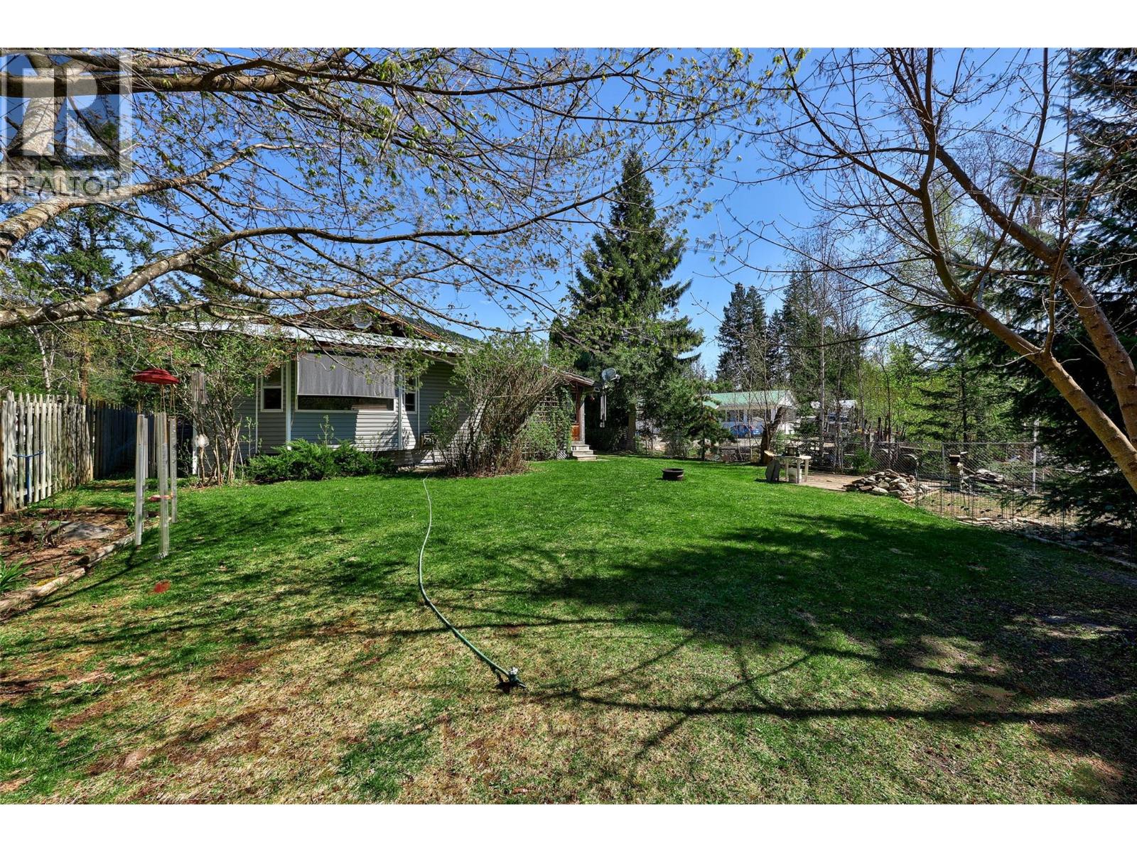 1029 Raft River Road, Clearwater, British Columbia  V0E 1N1 - Photo 37 - 10371243