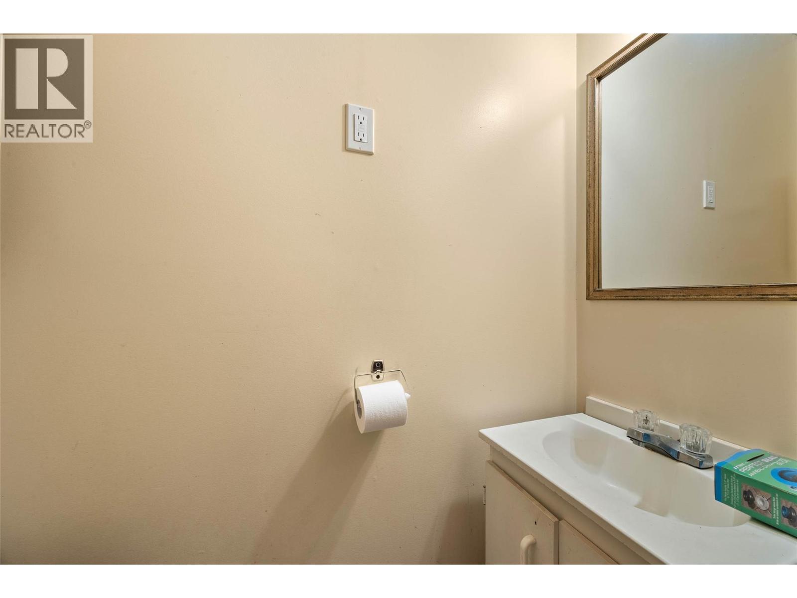 1029 Raft River Road, Clearwater, British Columbia  V0E 1N1 - Photo 15 - 10371243