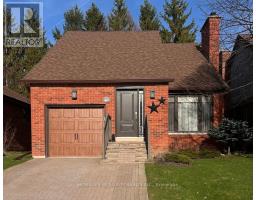 40 GREEN BRIAR ROAD, New Tecumseth, Ontario