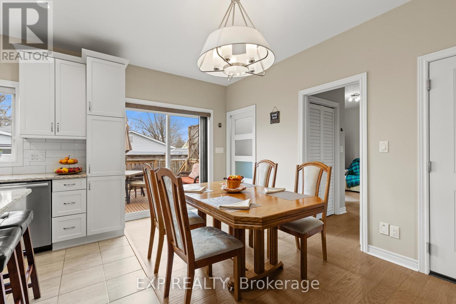 226 Westwood Avenue, Fort Erie, Ontario  L0S 1B0 - Photo 11 - X13036656