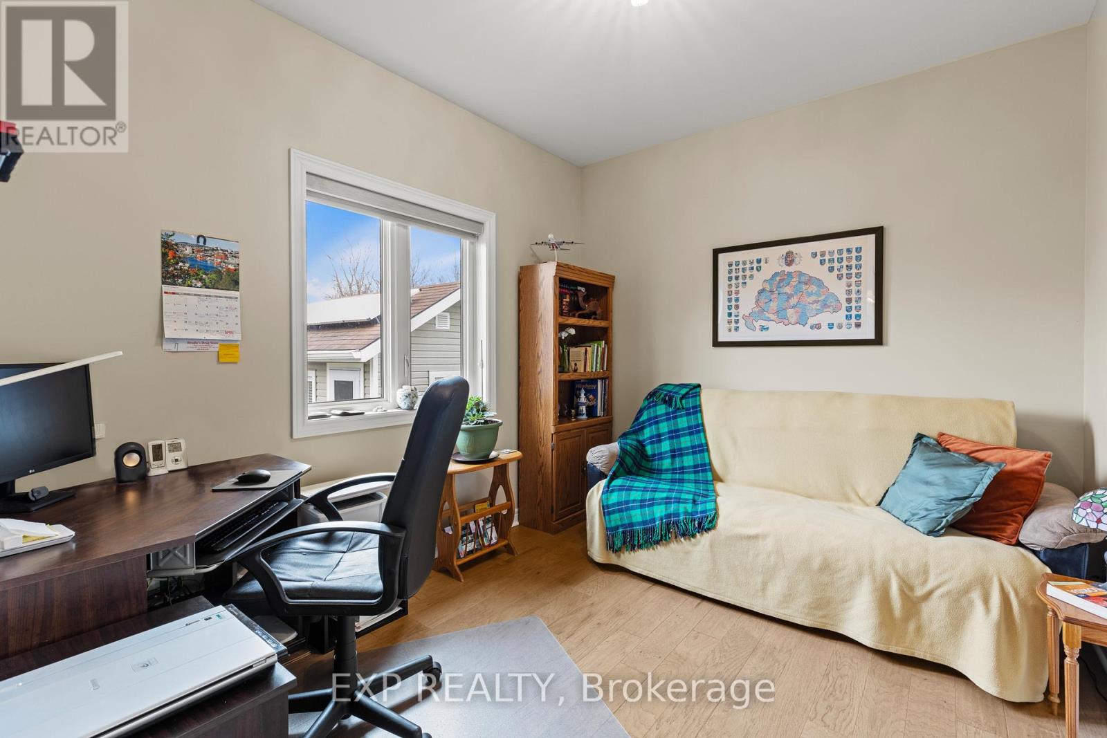 226 Westwood Avenue, Fort Erie, Ontario  L0S 1B0 - Photo 12 - X13036656