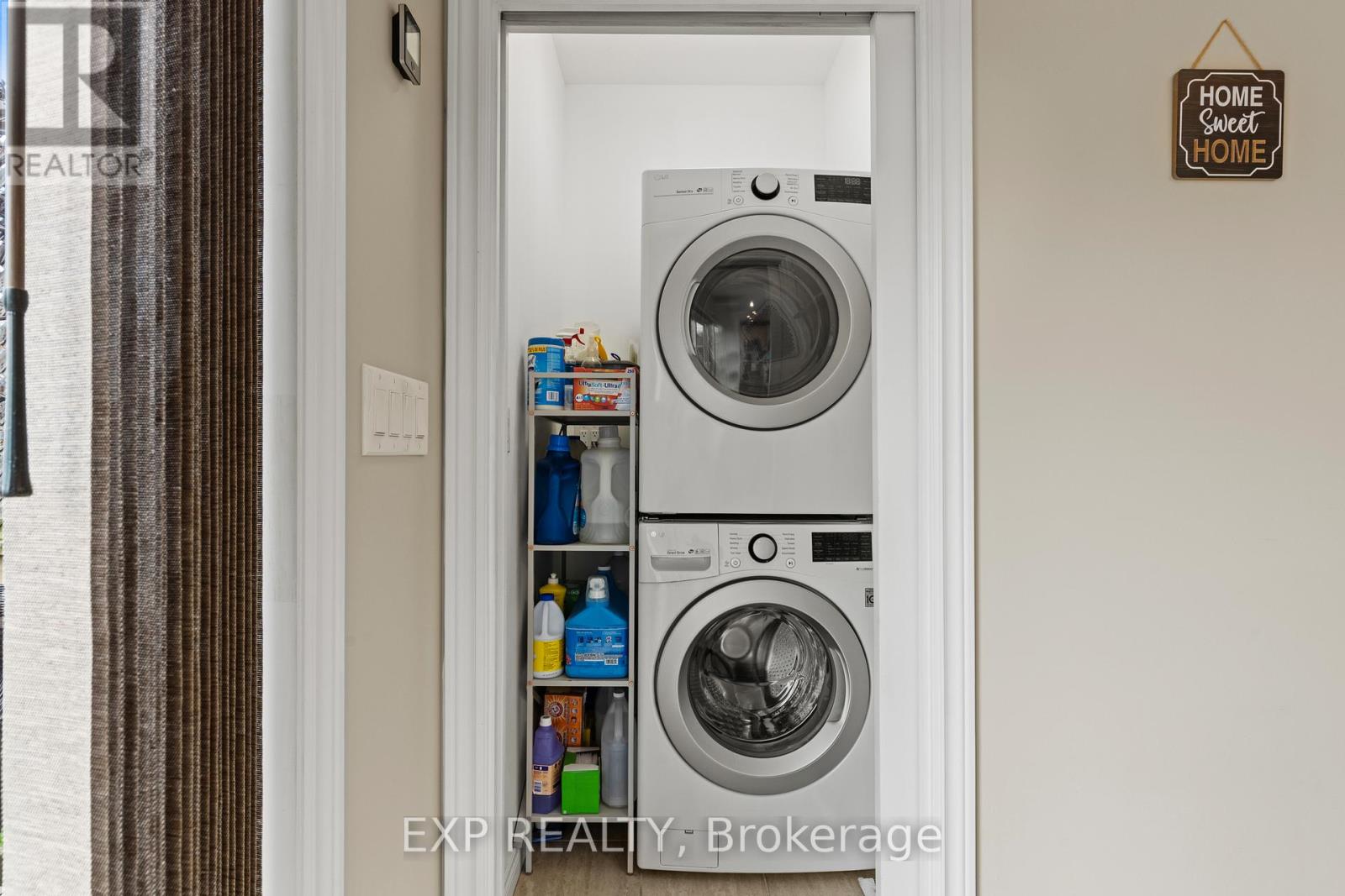 226 Westwood Avenue, Fort Erie, Ontario  L0S 1B0 - Photo 13 - X13036656