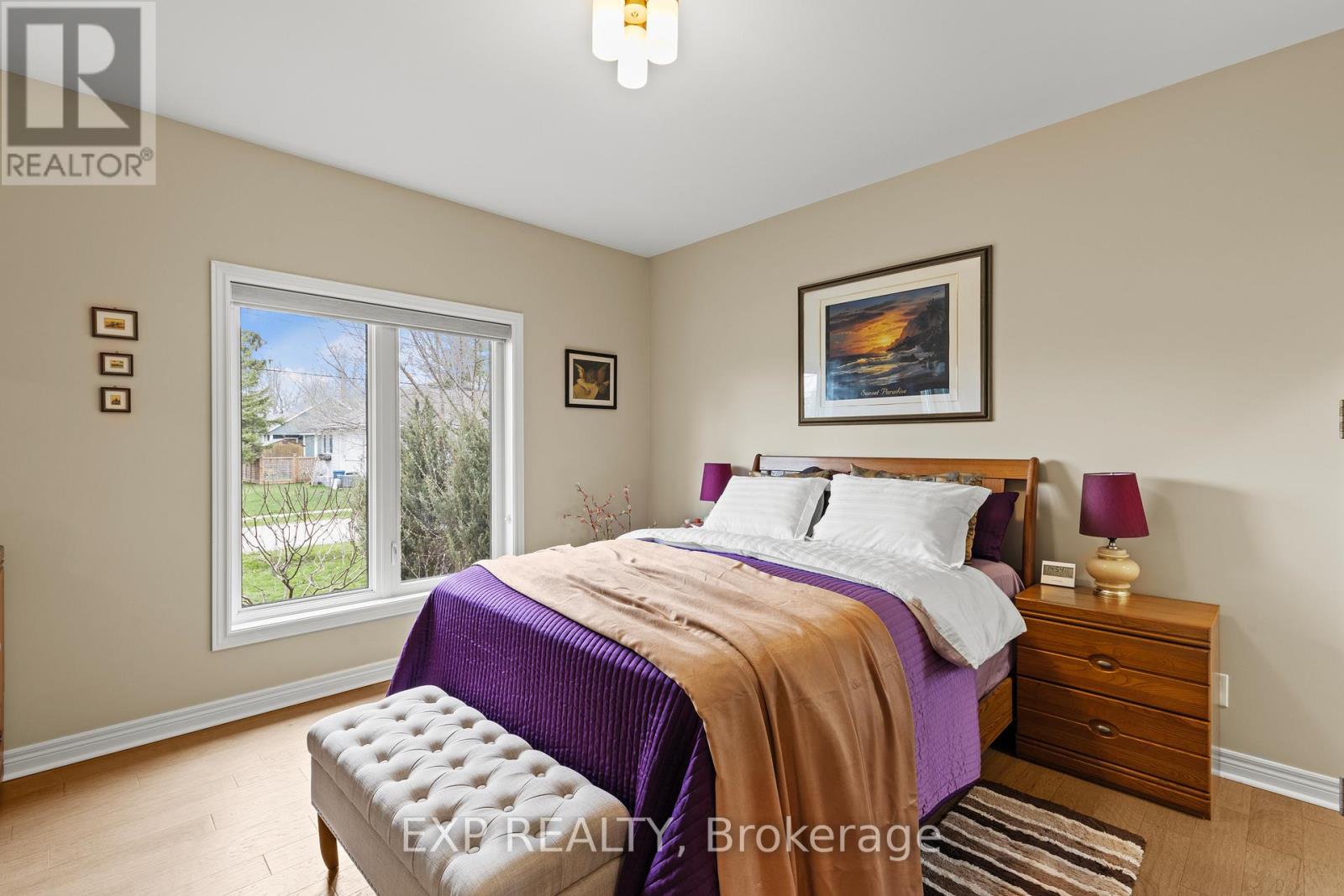 226 Westwood Avenue, Fort Erie, Ontario  L0S 1B0 - Photo 14 - X13036656