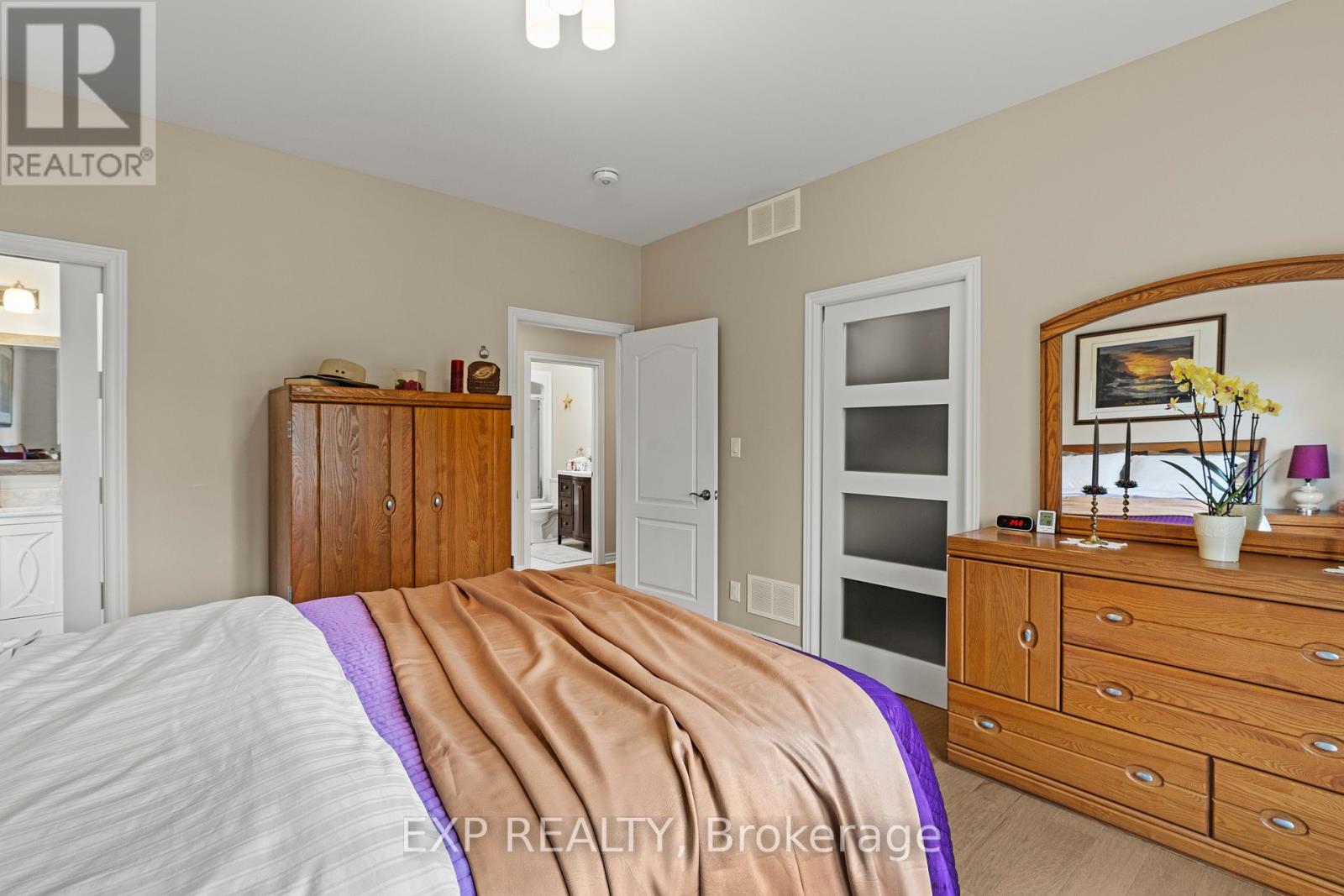 226 Westwood Avenue, Fort Erie, Ontario  L0S 1B0 - Photo 15 - X13036656