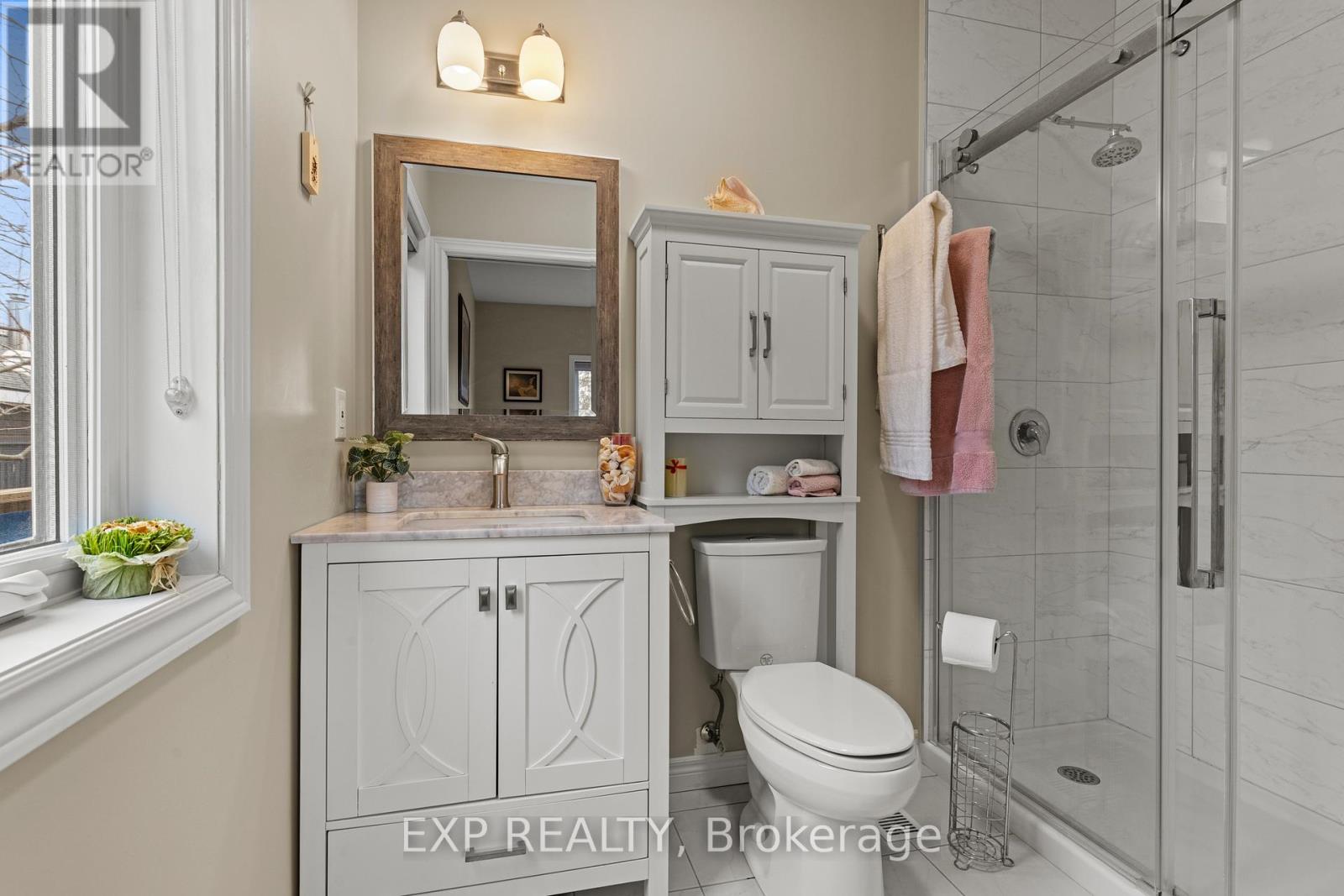 226 Westwood Avenue, Fort Erie, Ontario  L0S 1B0 - Photo 16 - X13036656