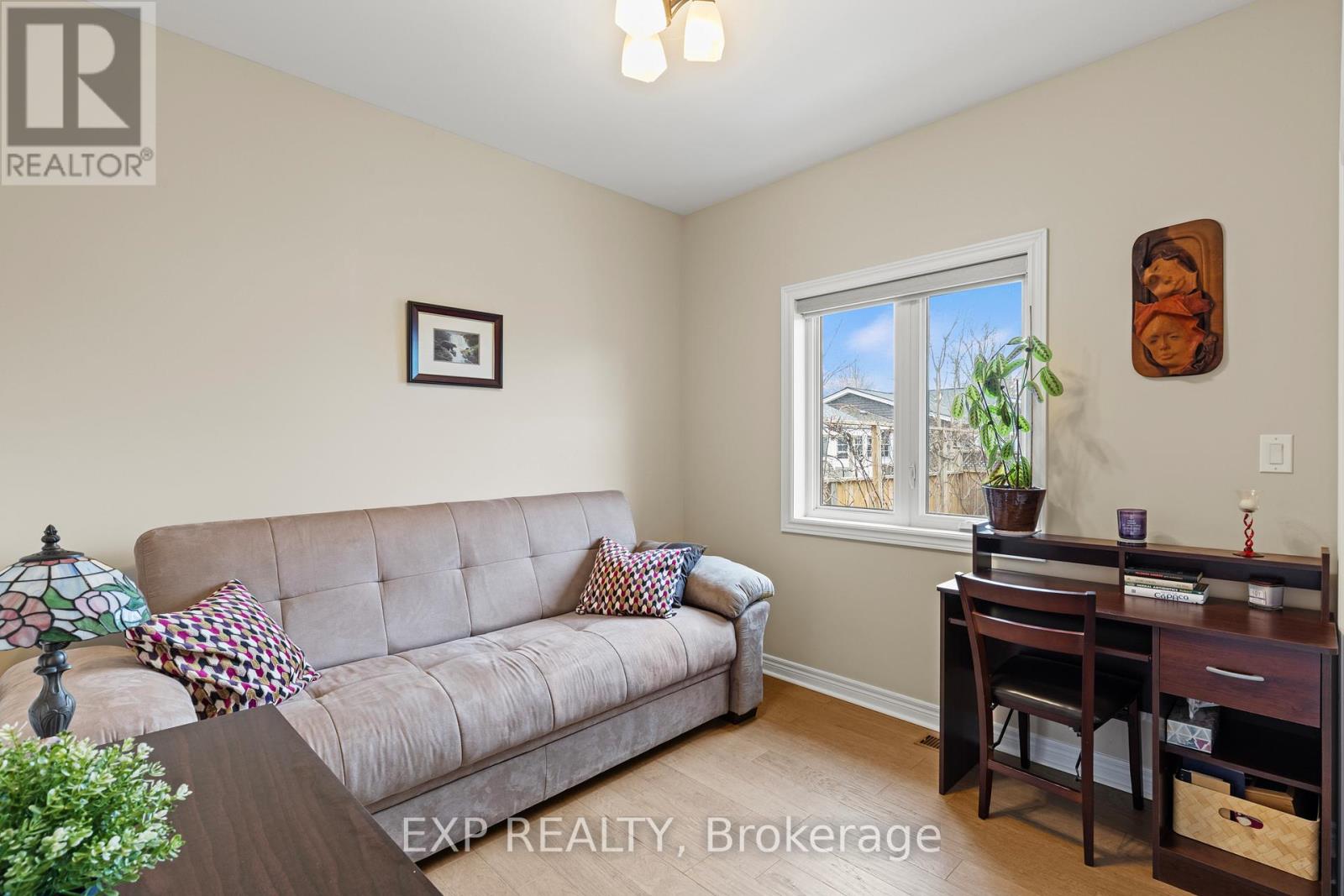 226 Westwood Avenue, Fort Erie, Ontario  L0S 1B0 - Photo 17 - X13036656