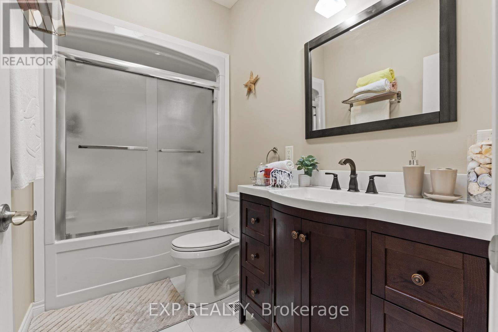 226 Westwood Avenue, Fort Erie, Ontario  L0S 1B0 - Photo 18 - X13036656