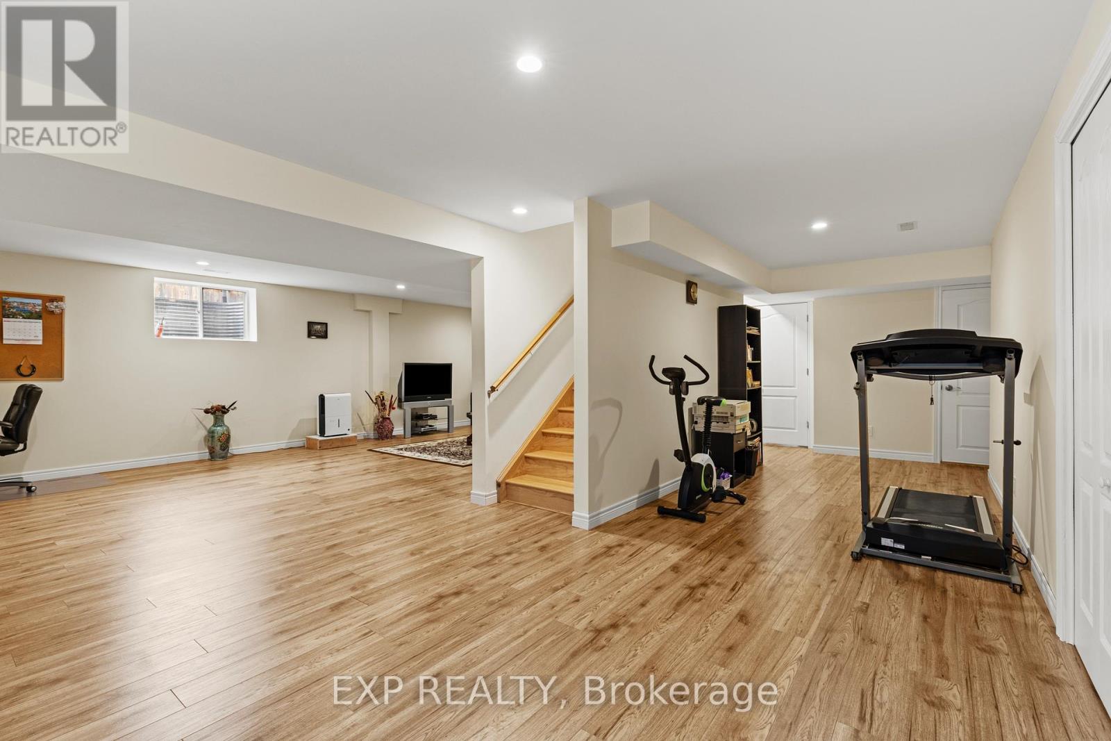 226 Westwood Avenue, Fort Erie, Ontario  L0S 1B0 - Photo 19 - X13036656