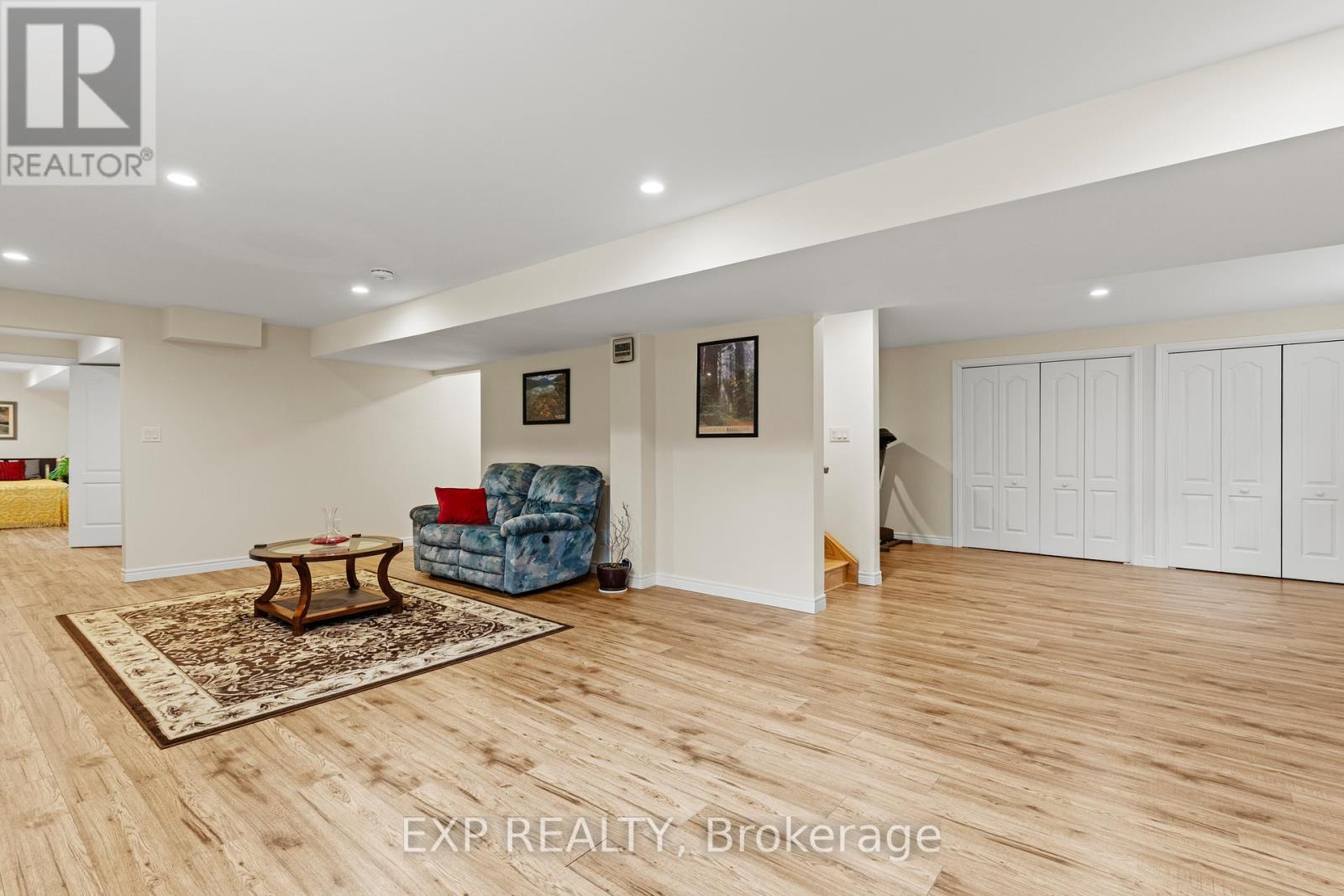 226 Westwood Avenue, Fort Erie, Ontario  L0S 1B0 - Photo 20 - X13036656