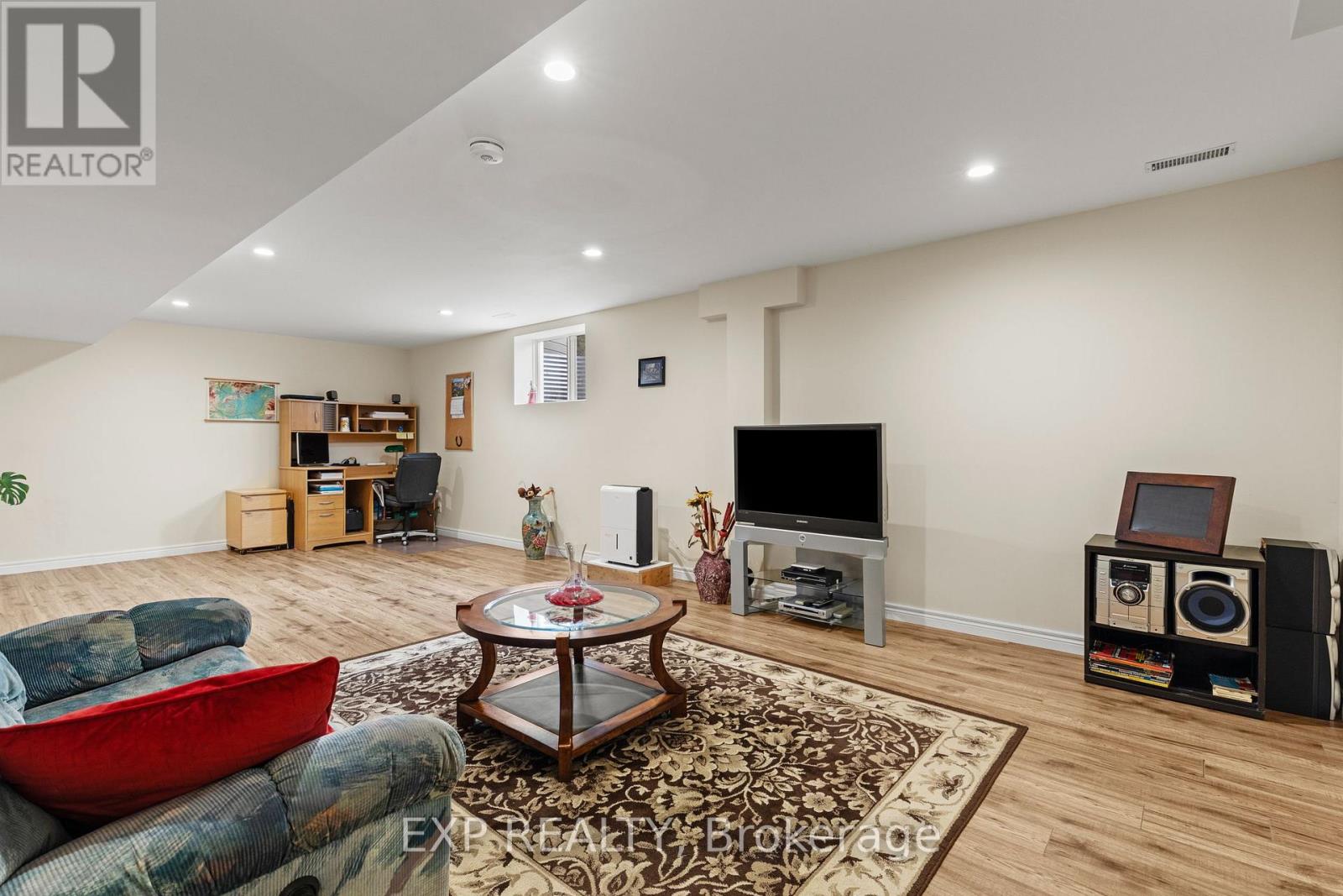 226 Westwood Avenue, Fort Erie, Ontario  L0S 1B0 - Photo 21 - X13036656