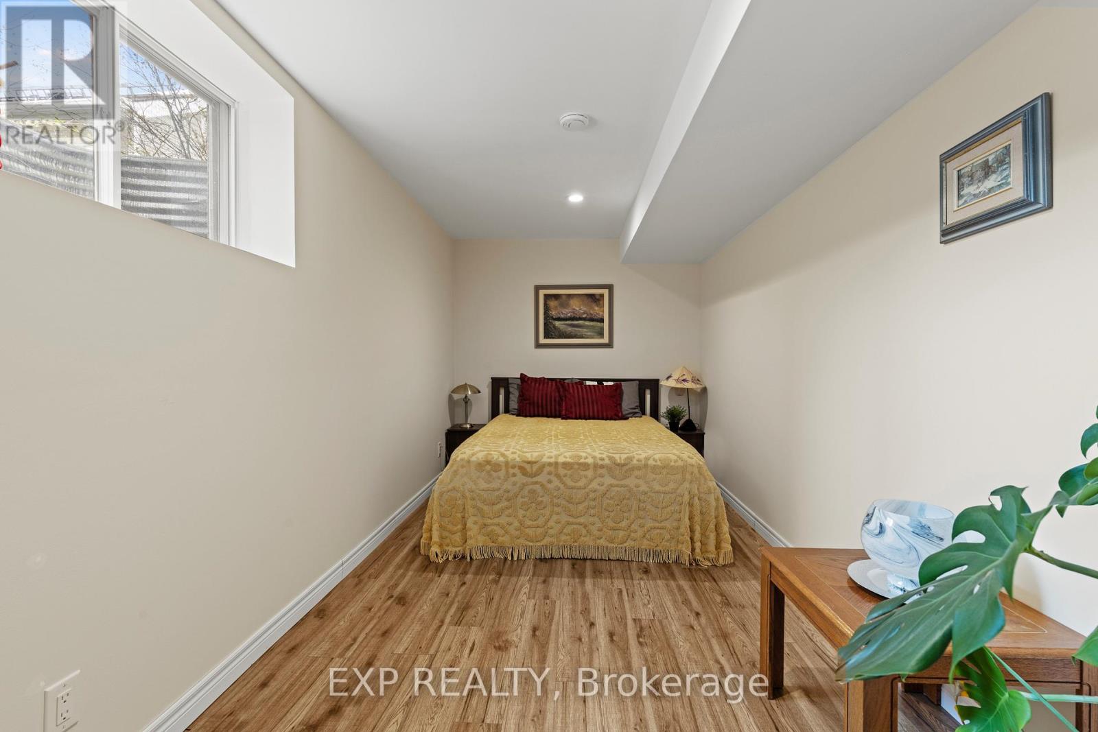 226 Westwood Avenue, Fort Erie, Ontario  L0S 1B0 - Photo 22 - X13036656