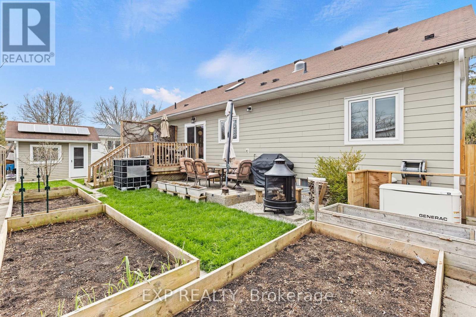 226 Westwood Avenue, Fort Erie, Ontario  L0S 1B0 - Photo 23 - X13036656