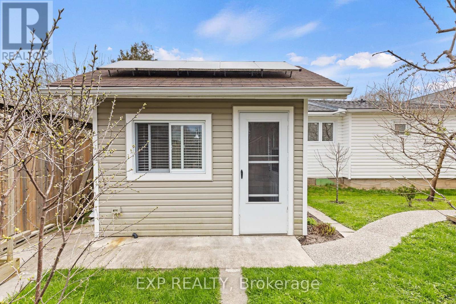 226 Westwood Avenue, Fort Erie, Ontario  L0S 1B0 - Photo 26 - X13036656