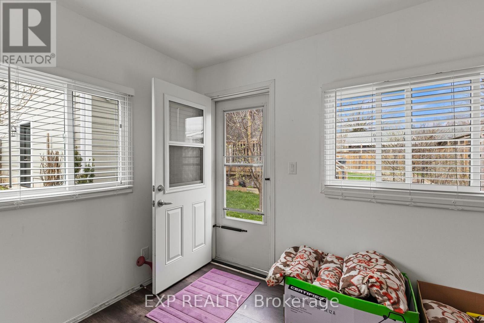 226 Westwood Avenue, Fort Erie, Ontario  L0S 1B0 - Photo 27 - X13036656