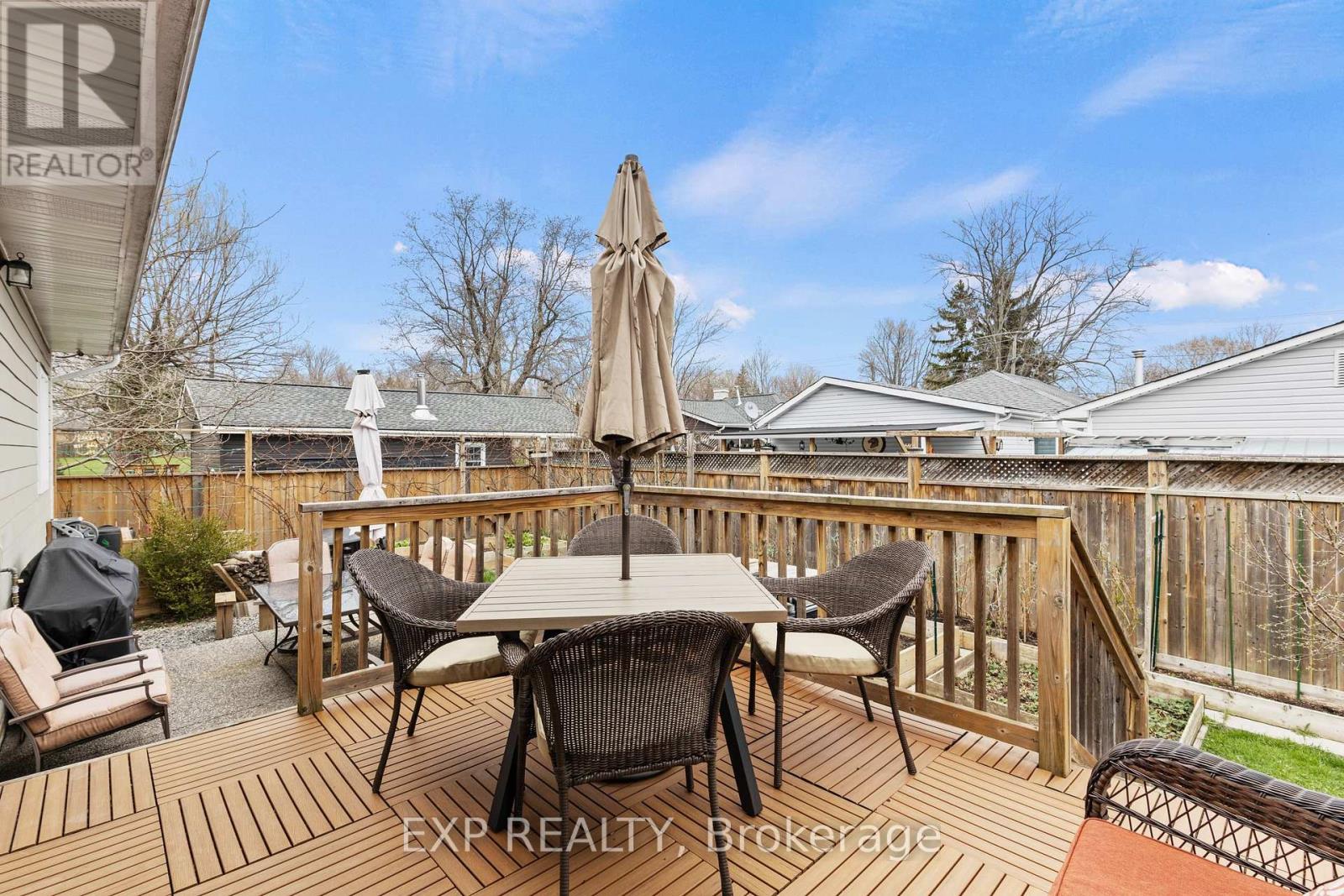 226 Westwood Avenue, Fort Erie, Ontario  L0S 1B0 - Photo 28 - X13036656