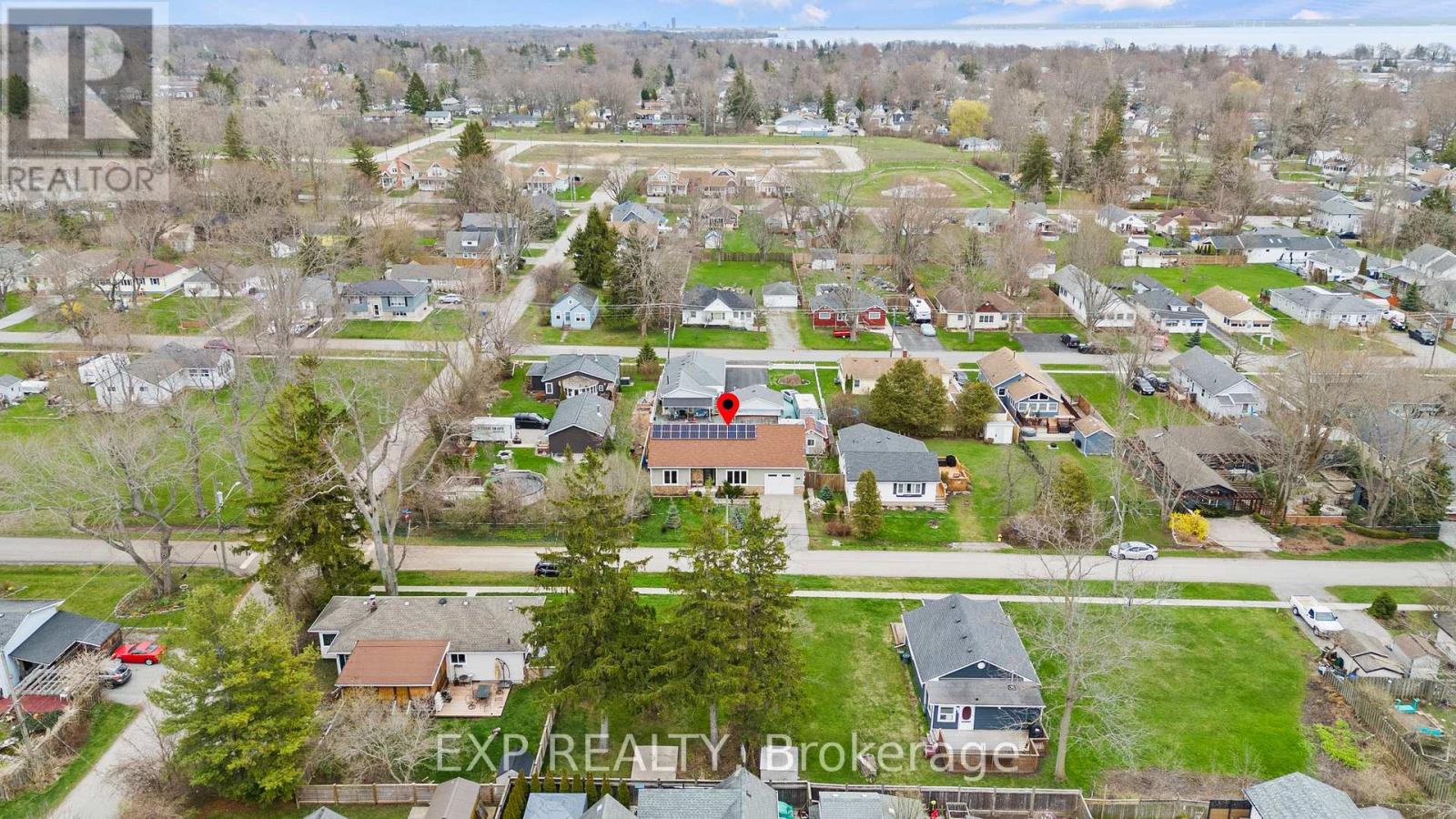 226 Westwood Avenue, Fort Erie, Ontario  L0S 1B0 - Photo 29 - X13036656