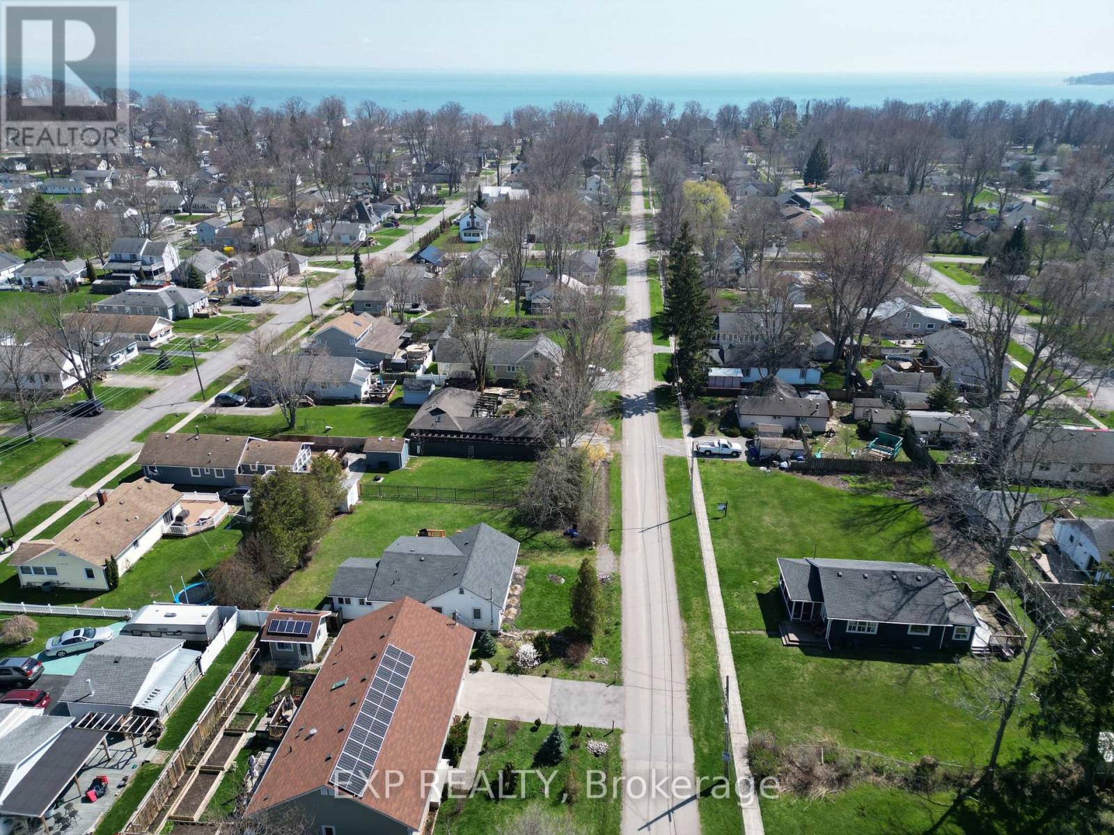 226 Westwood Avenue, Fort Erie, Ontario  L0S 1B0 - Photo 32 - X13036656