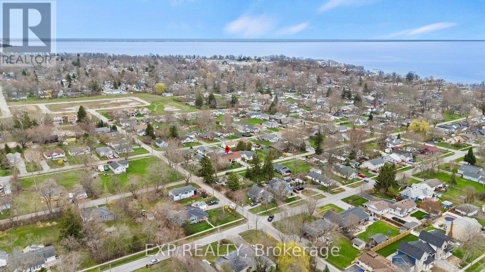 226 Westwood Avenue, Fort Erie, Ontario  L0S 1B0 - Photo 33 - X13036656