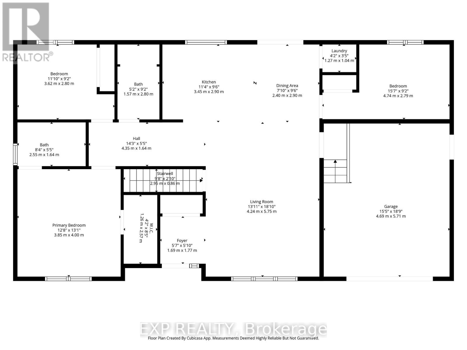 226 Westwood Avenue, Fort Erie, Ontario  L0S 1B0 - Photo 34 - X13036656