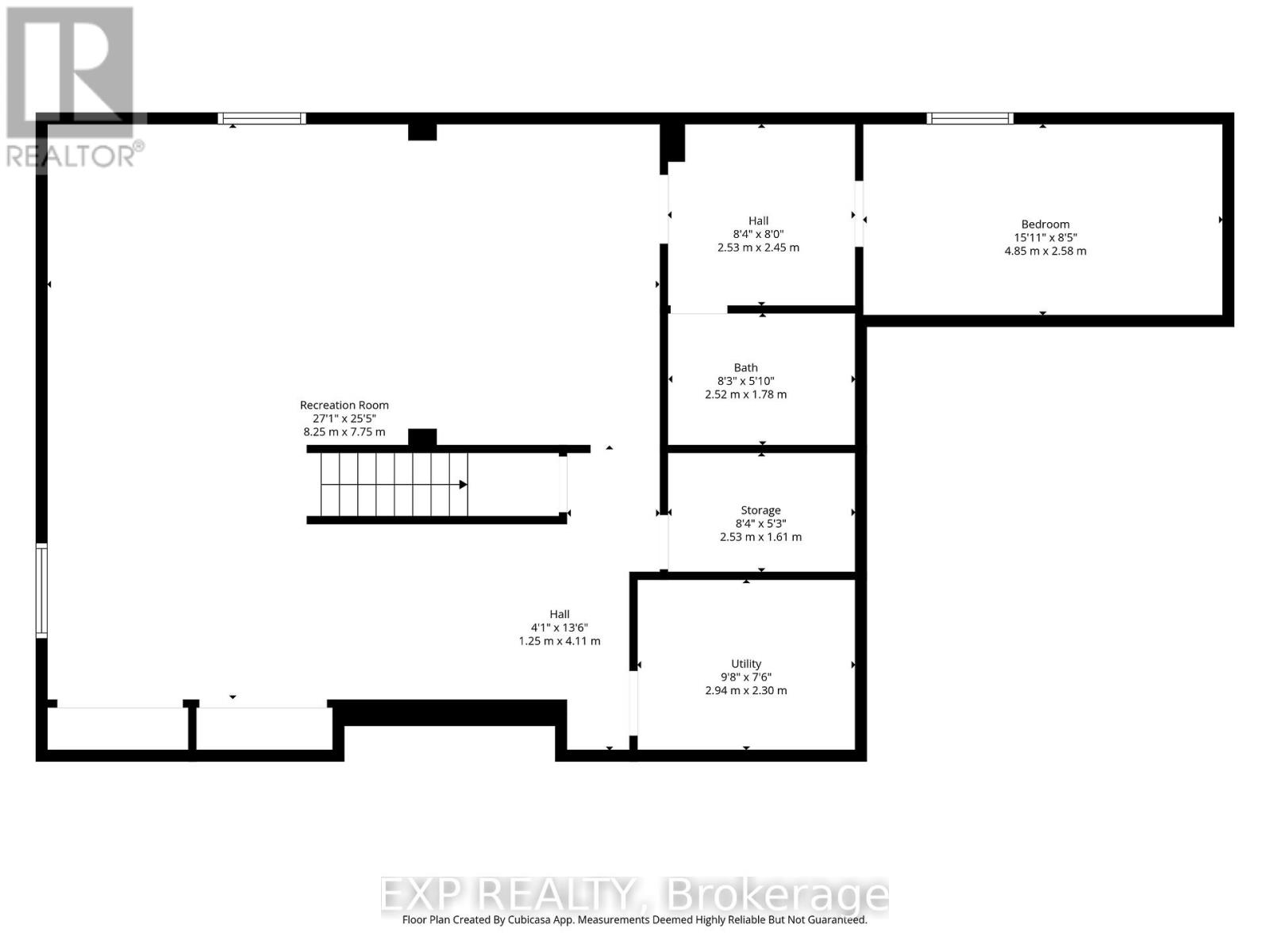 226 Westwood Avenue, Fort Erie, Ontario  L0S 1B0 - Photo 35 - X13036656