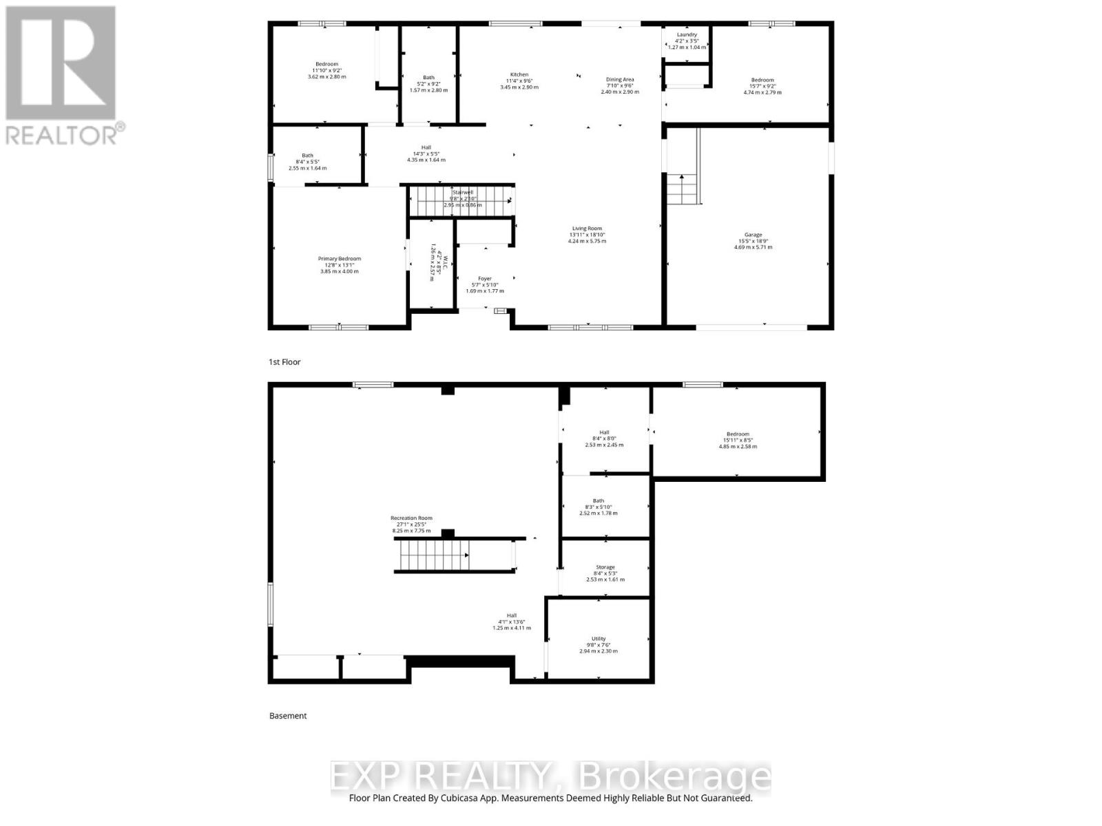 226 Westwood Avenue, Fort Erie, Ontario  L0S 1B0 - Photo 36 - X13036656