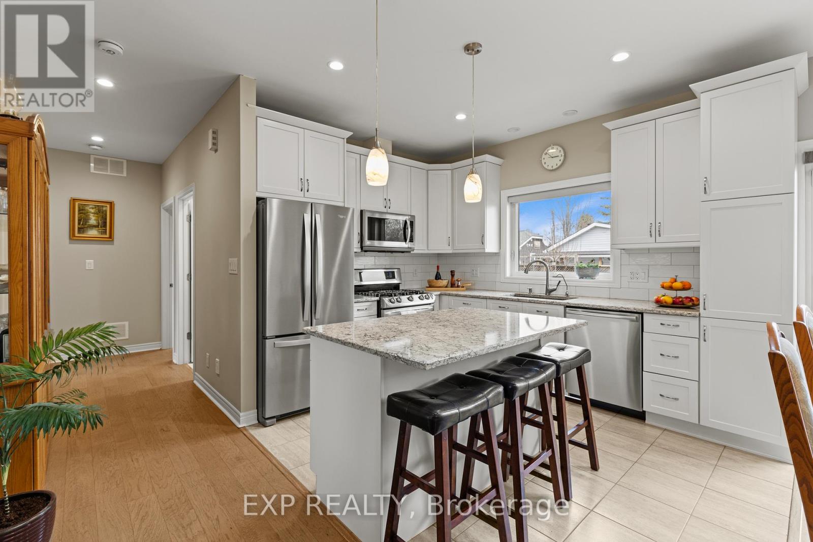 226 Westwood Avenue, Fort Erie, Ontario  L0S 1B0 - Photo 8 - X13036656