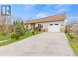 226 WESTWOOD AVENUE, Fort Erie, Ontario