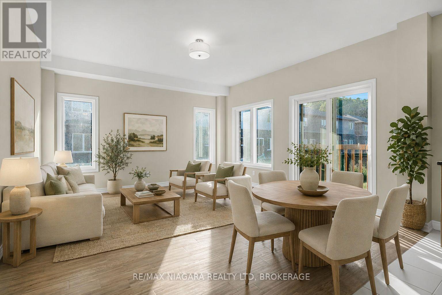 3221 Dominion Road, Fort Erie, Ontario  L0S 1N0 - Photo 11 - X13036730