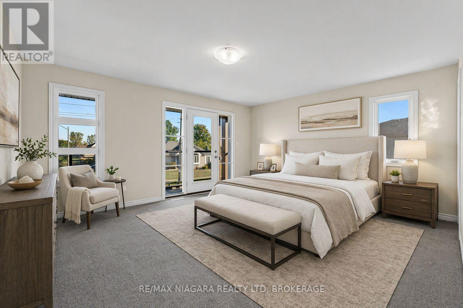 3221 Dominion Road, Fort Erie, Ontario  L0S 1N0 - Photo 15 - X13036730