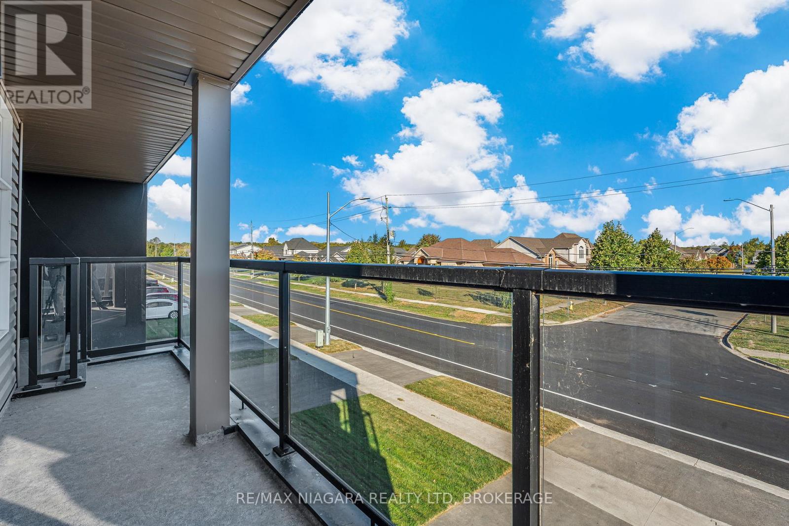 3221 Dominion Road, Fort Erie, Ontario  L0S 1N0 - Photo 20 - X13036730