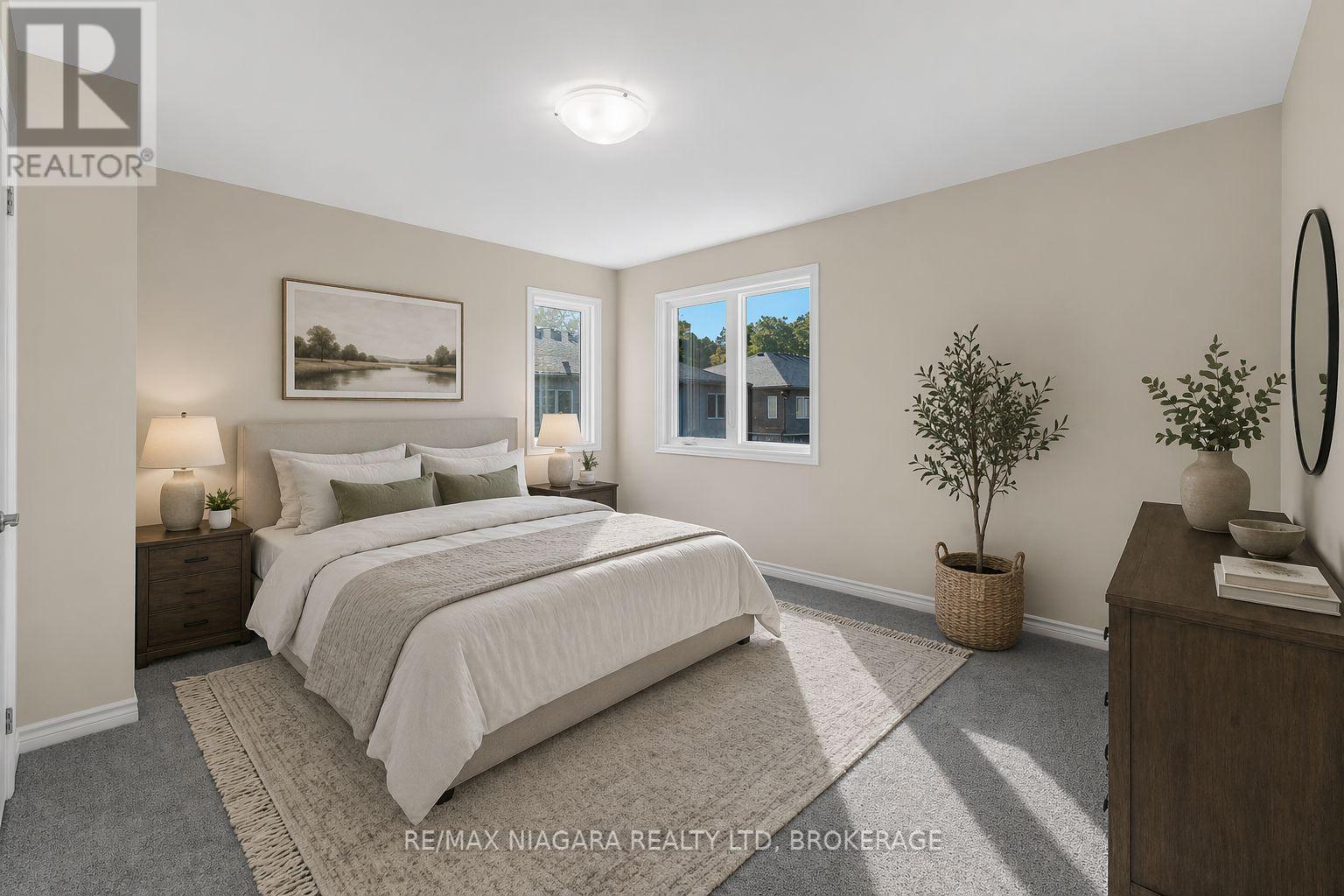 3221 Dominion Road, Fort Erie, Ontario  L0S 1N0 - Photo 22 - X13036730