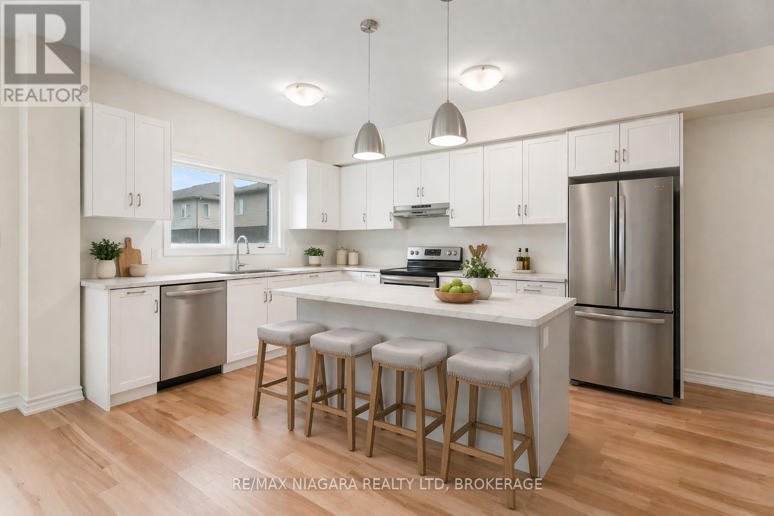 3221 Dominion Road, Fort Erie, Ontario  L0S 1N0 - Photo 9 - X13036730