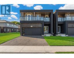 3221 DOMINION ROAD, Fort Erie, Ontario