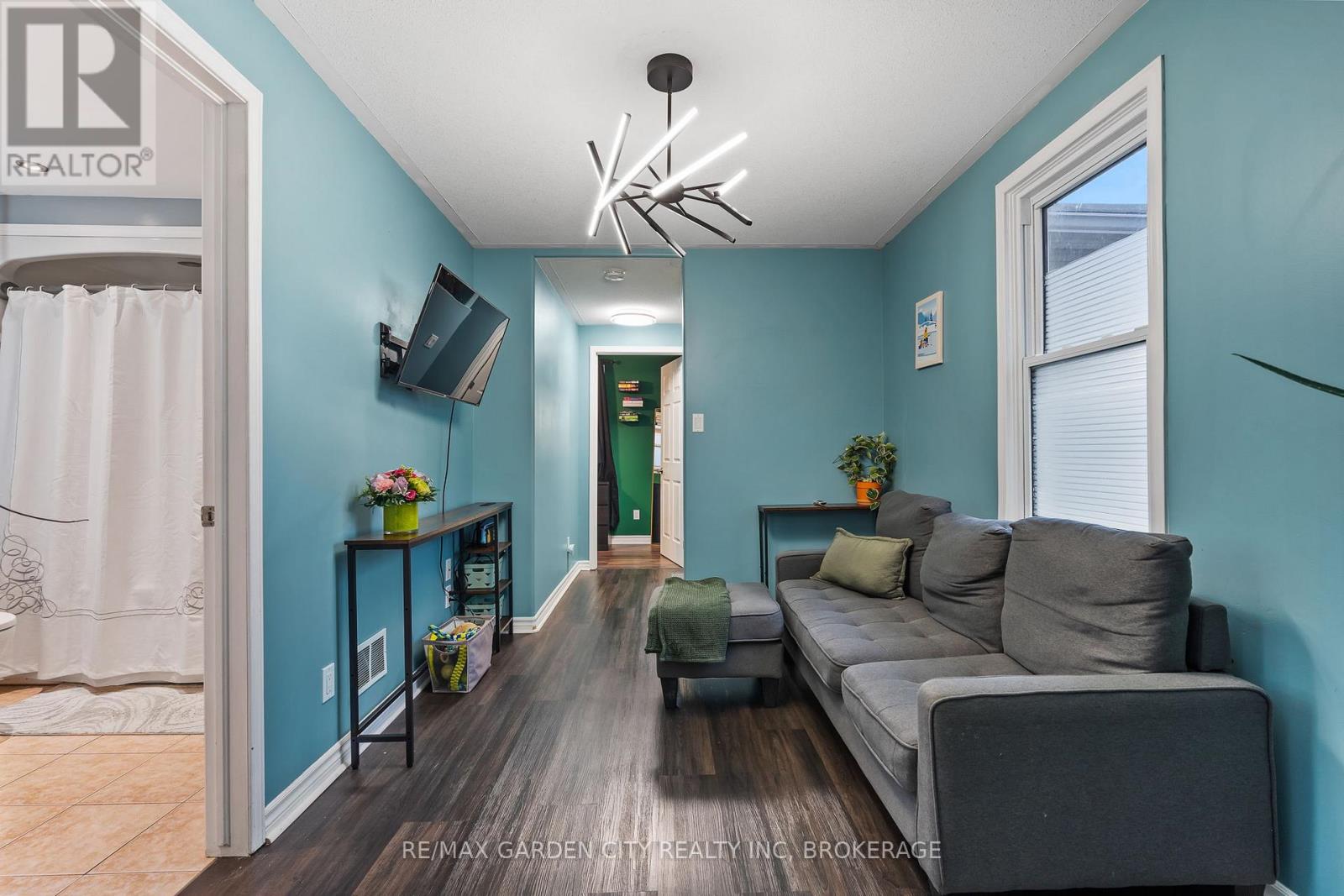 291 Alberta Street, Welland, Ontario  L3B 2W1 - Photo 10 - X13036734