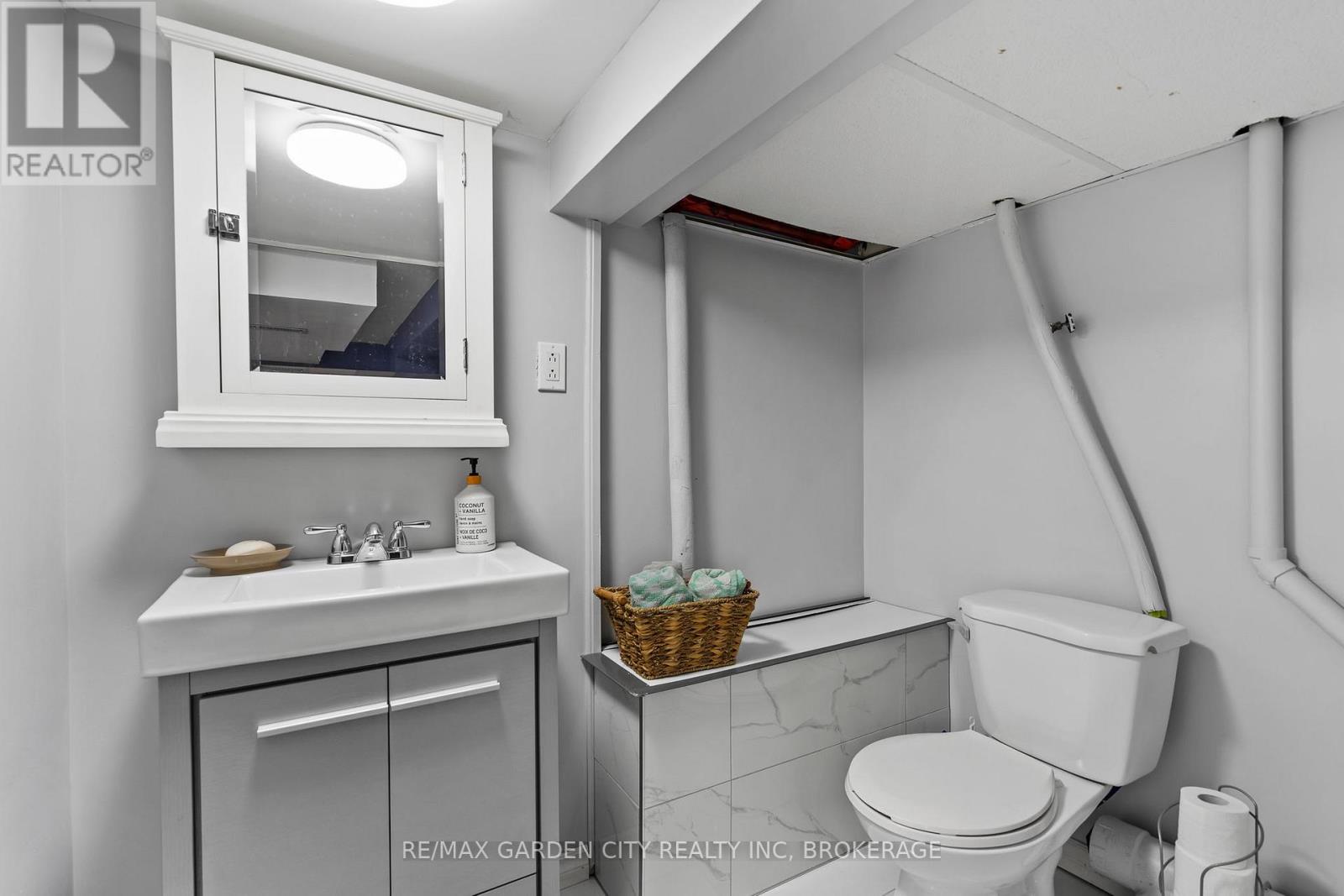 291 Alberta Street, Welland, Ontario  L3B 2W1 - Photo 23 - X13036734