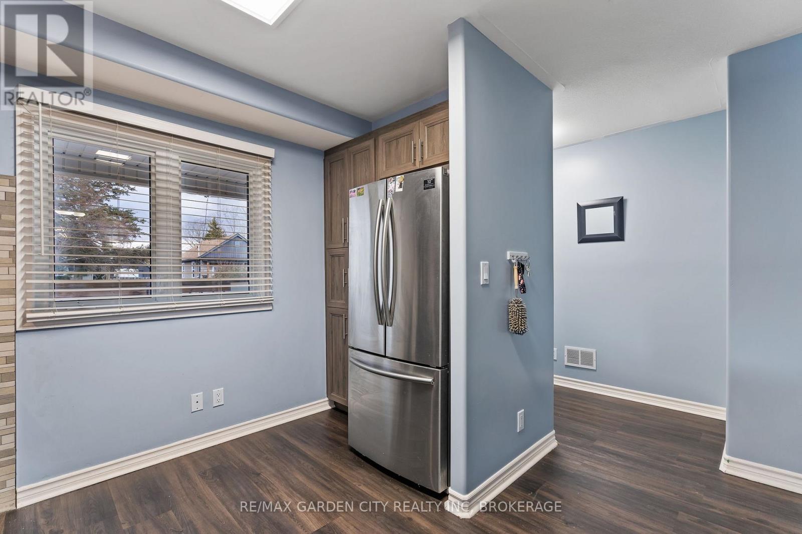 291 Alberta Street, Welland, Ontario  L3B 2W1 - Photo 4 - X13036734