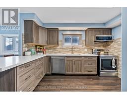 291 ALBERTA STREET, Welland, Ontario