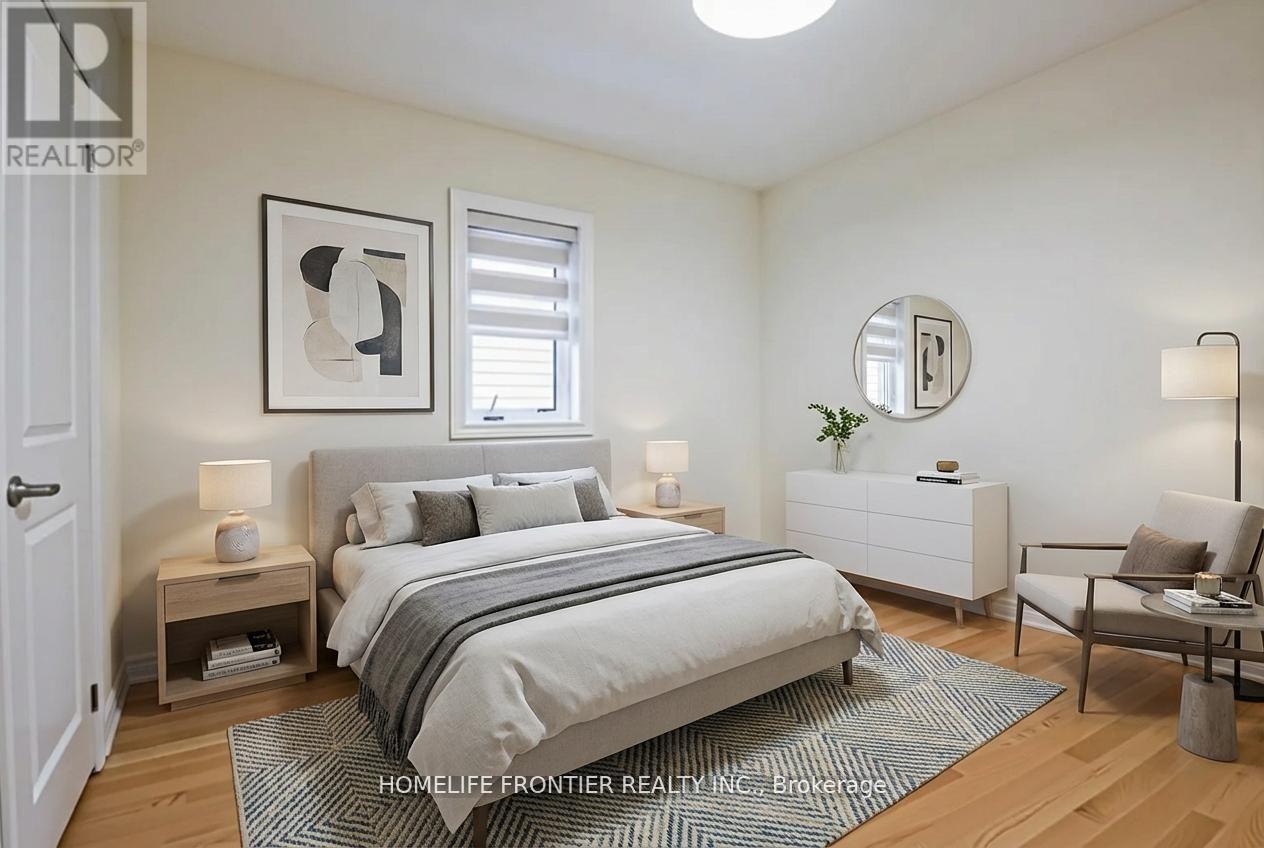 27 Bannister Road Se, Barrie, Ontario  L9J 0L5 - Photo 10 - S13024732