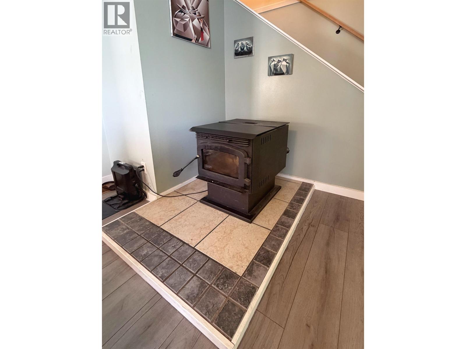 1110 E 6th Avenue, Prince Rupert, British Columbia  V8J 1X8 - Photo 10 - R3115165