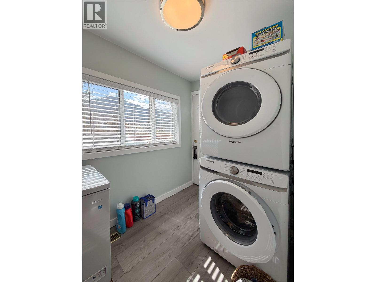 1110 E 6th Avenue, Prince Rupert, British Columbia  V8J 1X8 - Photo 13 - R3115165