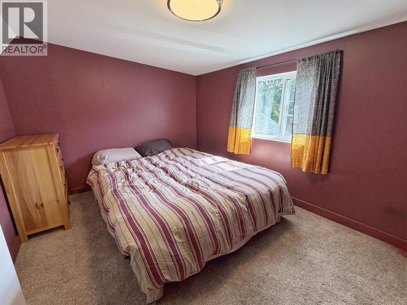 1110 E 6th Avenue, Prince Rupert, British Columbia  V8J 1X8 - Photo 15 - R3115165