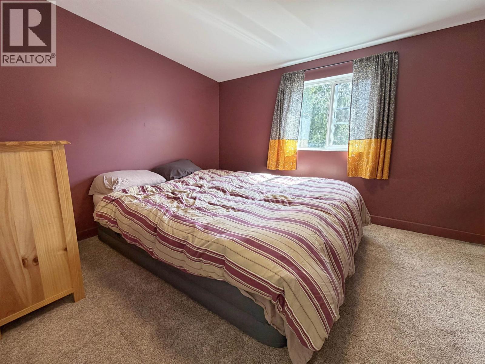 1110 E 6th Avenue, Prince Rupert, British Columbia  V8J 1X8 - Photo 16 - R3115165