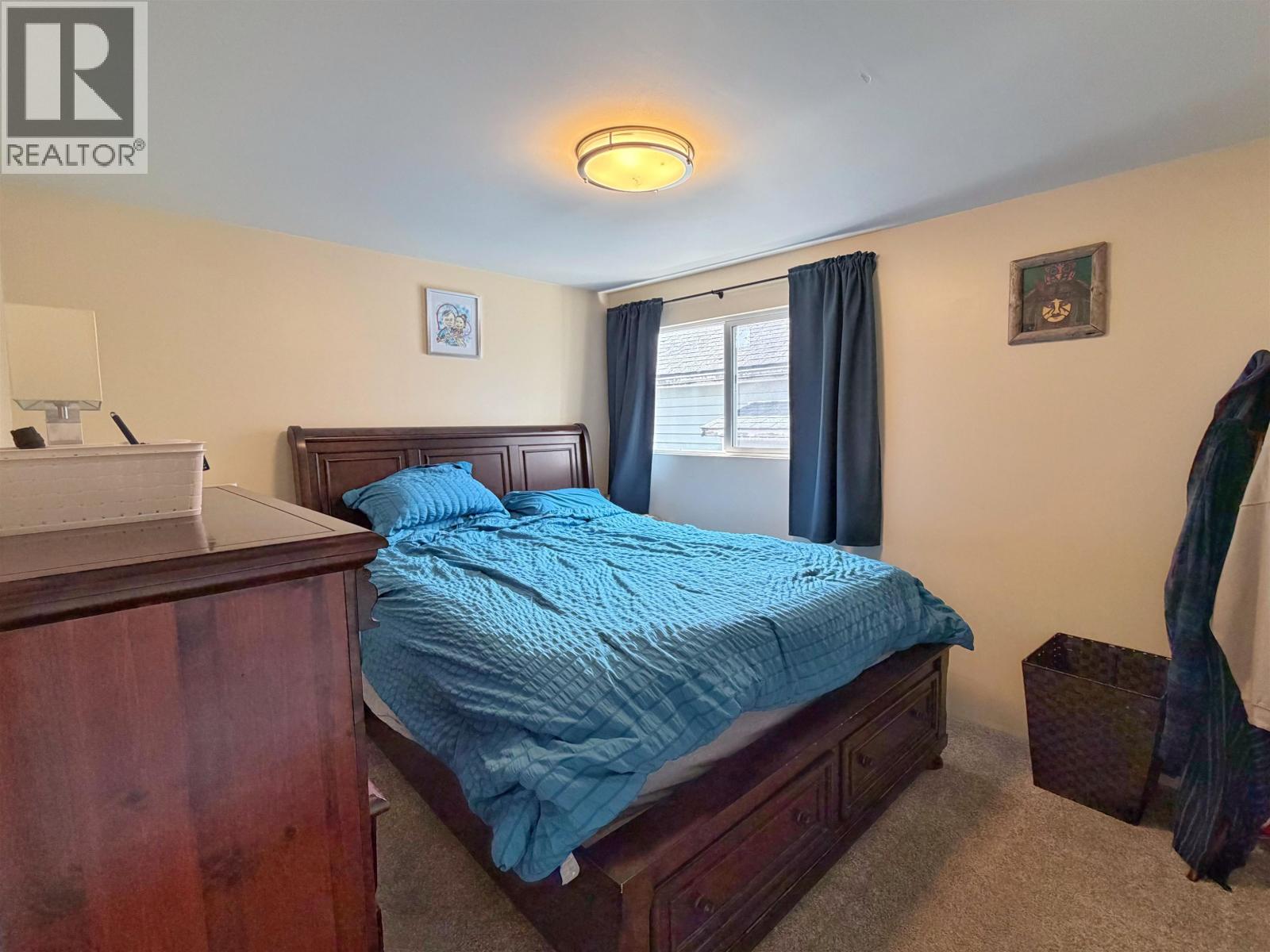 1110 E 6th Avenue, Prince Rupert, British Columbia  V8J 1X8 - Photo 17 - R3115165