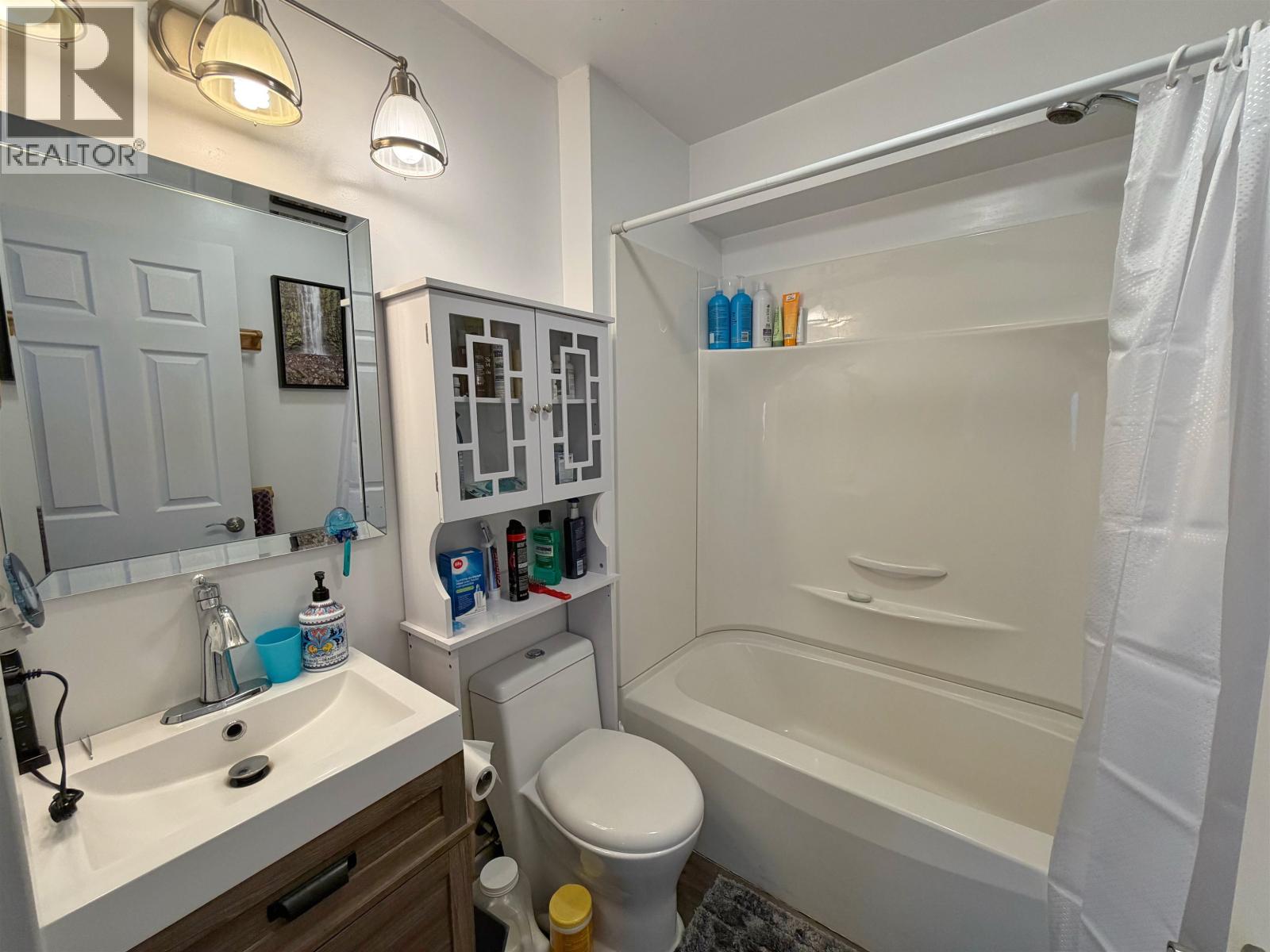 1110 E 6th Avenue, Prince Rupert, British Columbia  V8J 1X8 - Photo 19 - R3115165