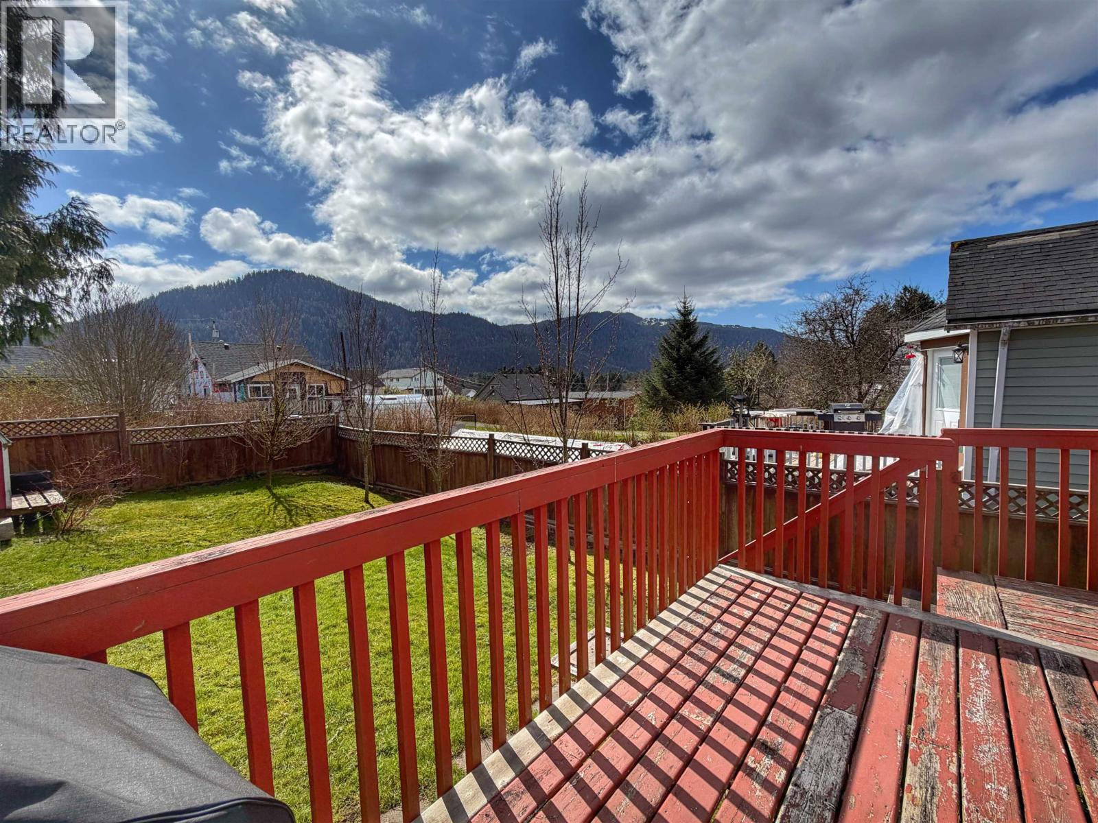 1110 E 6th Avenue, Prince Rupert, British Columbia  V8J 1X8 - Photo 20 - R3115165