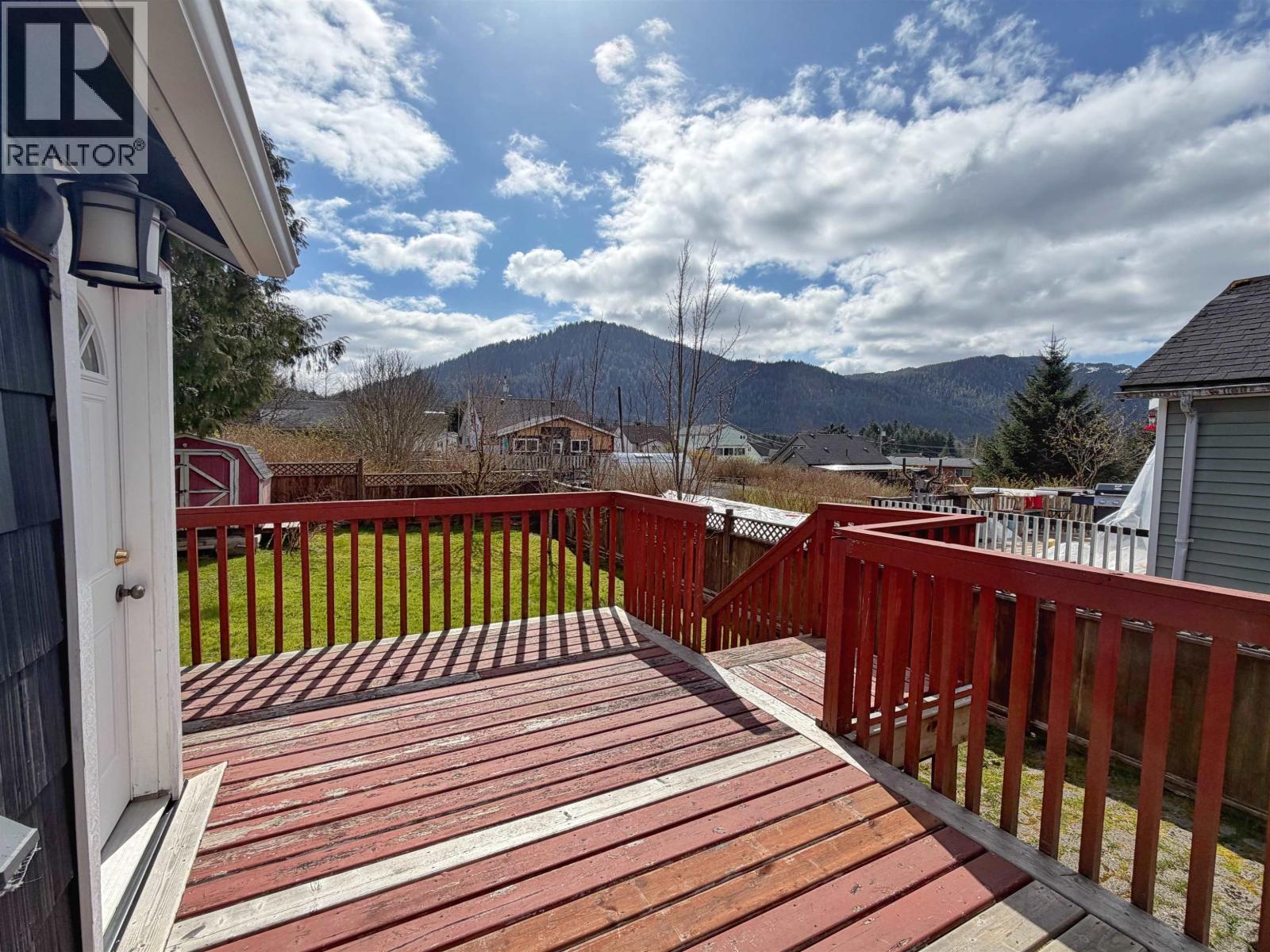 1110 E 6th Avenue, Prince Rupert, British Columbia  V8J 1X8 - Photo 21 - R3115165