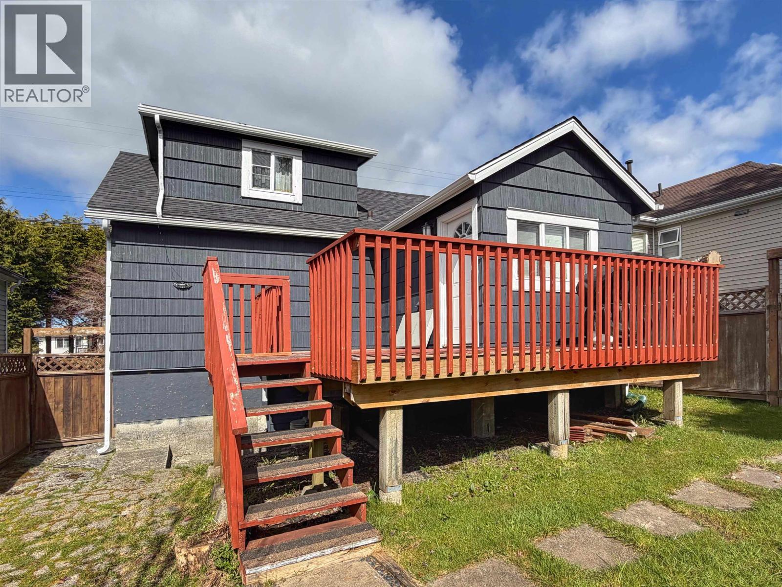 1110 E 6th Avenue, Prince Rupert, British Columbia  V8J 1X8 - Photo 23 - R3115165